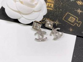 Picture of Chanel Earring _SKUChanelearing1lyx1753432